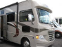 New 2014 THOR MOTOR COACH ACE EVO29.2 Class A - Gas For Sale